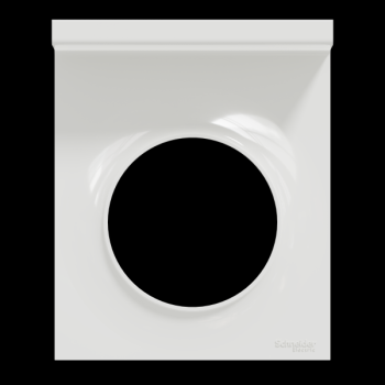  ODACE STYL PRATIC TEL 