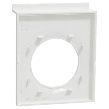  ODACE STYL PRATIC TEL 