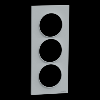  ODACE STYL PLQ SABLE 3P57 