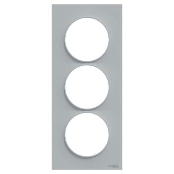  ODACE STYL PLQ SABLE 3P57 