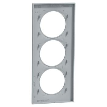  ODACE STYL PLQ SABLE 3P57 