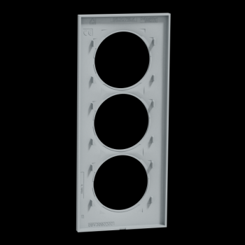  ODACE STYL PLQ SABLE 3P57 