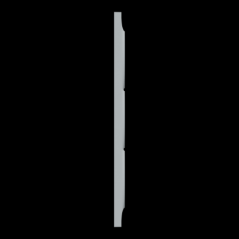  ODACE STYL PLQ SABLE 3P57 
