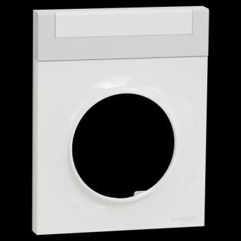  ODACE STYL PRATIC PTE ETI 