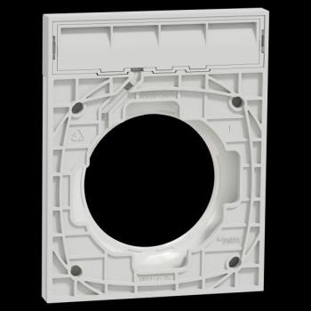  ODACE STYL PRATIC PTE ETI 