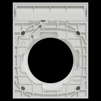  ODACE STYL PRATIC PTE ETI 