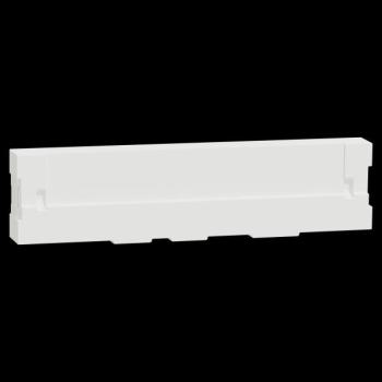  ODACE STYL PRATIC ETI LED 