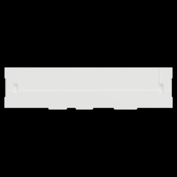  ODACE STYL PRATIC ETI LED 