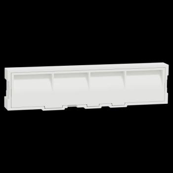  ODACE STYL PRATIC ETI LED 