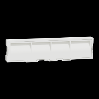  ODACE STYL PRATIC ETI LED 