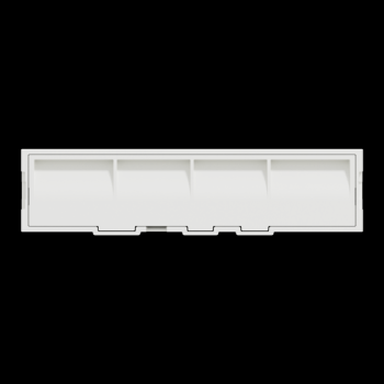  ODACE STYL PRATIC ETI LED 
