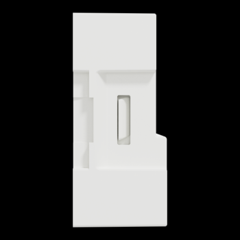  ODACE STYL PRATIC ETI LED 