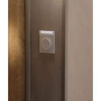 ODACE STYL PRATIC ETI LED 