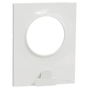  ODACE STYL PRATIC PINCE 