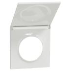  ODACE STYL PRATIC COUVERC 