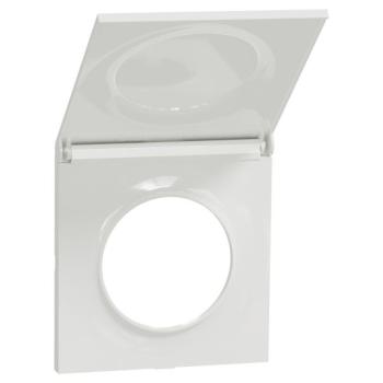  ODACE STYL PRATIC COUVERC 