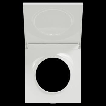  ODACE STYL PRATIC COUVERC 