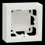  ODACE STYL BOITE BLANC 1P 