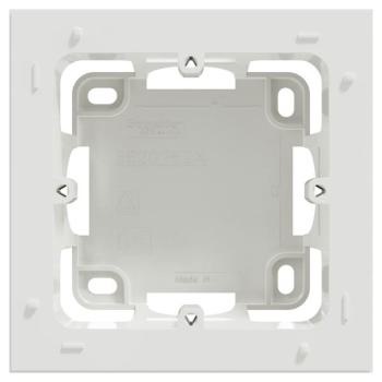  ODACE STYL BOITE BLANC 1P 