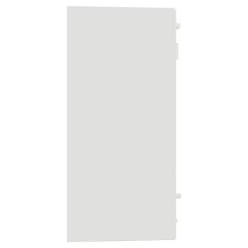  ODACE STYL BOITE BLANC 1P 