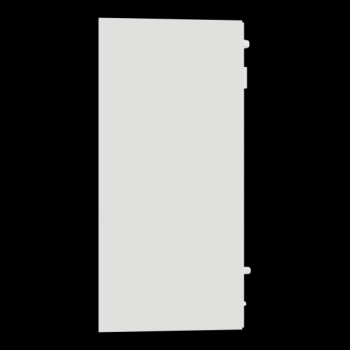  ODACE STYL BOITE BLANC 1P 