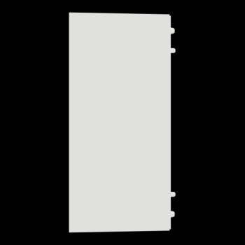  ODACE STYL BOITE BLANC 2P 