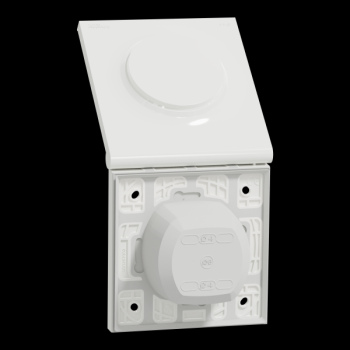  ODACE STYL PRATIC IP44 