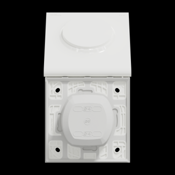  ODACE STYL PRATIC IP44 