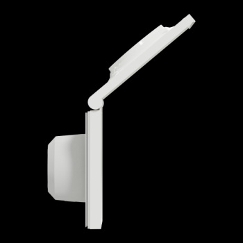  ODACE STYL PRATIC IP44 