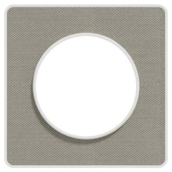  ODACE TCH KV PERLE 1P 