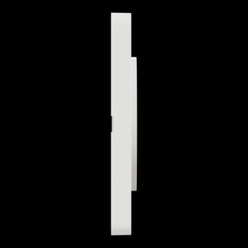  ODACE TCH KV PERLE 1P 