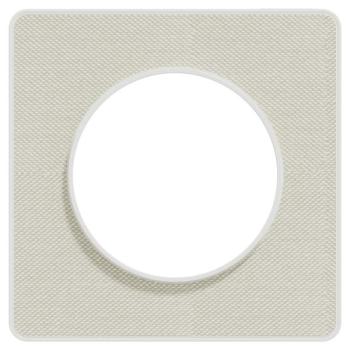  ODACE TCH KV CRAIE 1P 