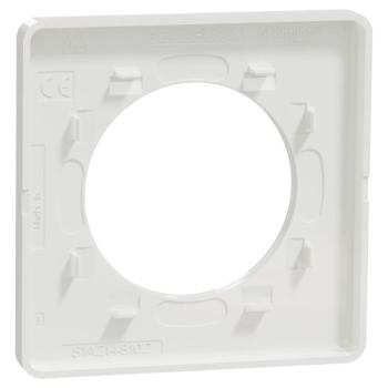  ODACE TCH KV CRAIE 1P 