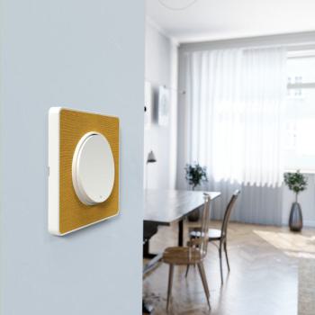 ODACE TCH KV OCRE 1P 