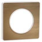  ODACE TOUCH BRONZ B BLC1P 