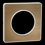  ODACE TOUCH BRONZ B BLC1P 