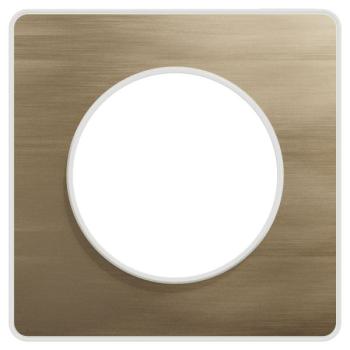  ODACE TOUCH BRONZ B BLC1P 