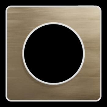  ODACE TOUCH BRONZ B BLC1P 