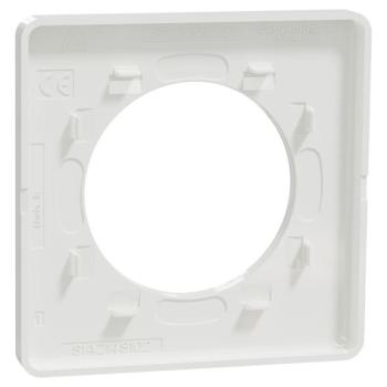  ODACE TOUCH BRONZ B BLC1P 