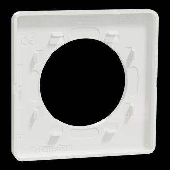  ODACE TOUCH BRONZ B BLC1P 