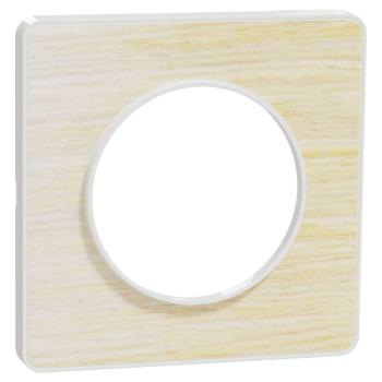  ODACE TOUCH BO NOR BLC 1P 