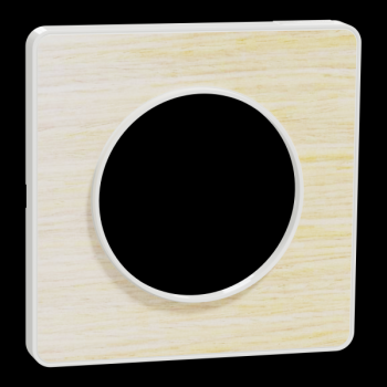  ODACE TOUCH BO NOR BLC 1P 