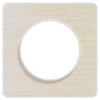  ODACE TOUCH BO NOR BLC 1P 