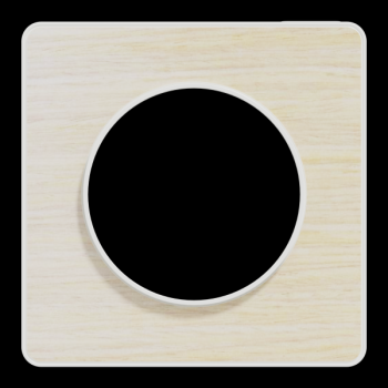  ODACE TOUCH BO NOR BLC 1P 