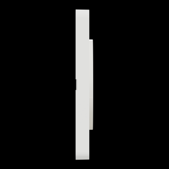  ODACE TOUCH BO NOR BLC 1P 