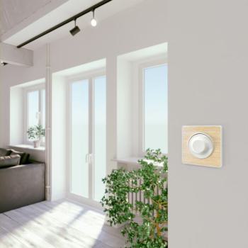  ODACE TOUCH BO NOR BLC 1P 