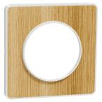  ODACE TOUCH BO NAT BLC 1P 