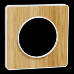  ODACE TOUCH BO NAT BLC 1P 
