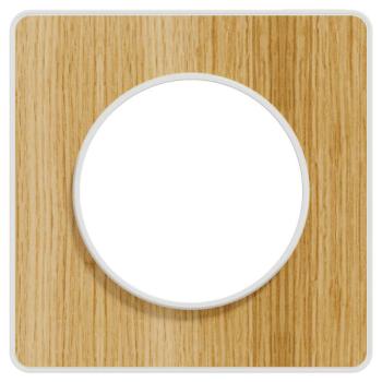  ODACE TOUCH BO NAT BLC 1P 