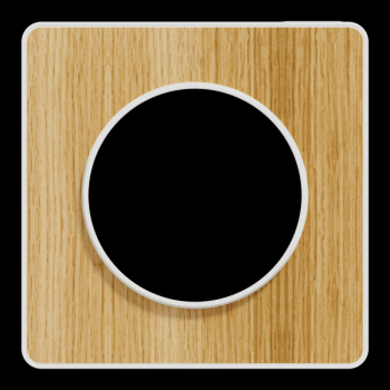  ODACE TOUCH BO NAT BLC 1P 